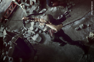 Hawkeye